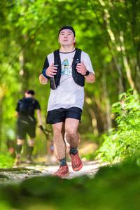 BIB: 
                            <button type="button" onclick="openModal(19384341)" class="btn btn-primary btn-sm float-right btn-popup" data-toggle="modal" data-target=".modal-high-quality">
                        <i class="fas fa-shopping-cart"></i> Add to Cart
                    </button>
                                            <button type="button" onclick="isThisMe(19384341, true)" class="btn btn-success btn-sm float-right btn-popup btn-isme hidden" data-toggle="tooltip" data-placement="bottom" title="นี่คือรูปของคุณใช่ไหม คลิกที่นี่เพื่อเอาเข้าอัลบั้ม">
                        <i class="fas fa-plus"></i> Add to album
                    </button>
                    <button type="button" onclick="isThisMe(19384341, false)" class="btn btn-warning btn-sm float-right btn-popup btn-isnotme hidden">
                        <i class="fas fa-ban"></i> Remove from album
                    </button>